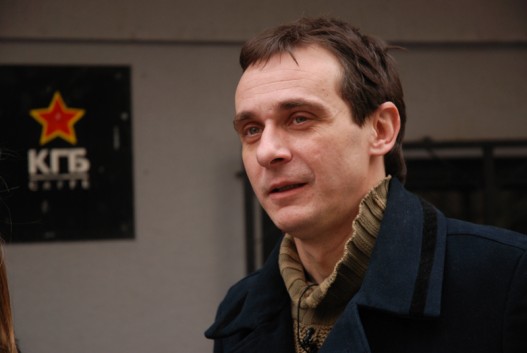 marko zivic 1.jpg